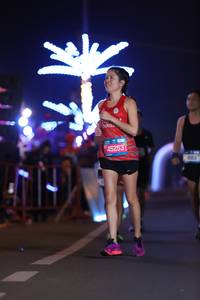 BIB: 45253, 42913
                            <button type="button" onclick="openModal(20641833)" class="btn btn-primary btn-sm float-right btn-popup" data-toggle="modal" data-target=".modal-high-quality">
                        <i class="fas fa-shopping-cart"></i> Add to Cart
                    </button>
                                            <button type="button" onclick="isThisMe(20641833, true)" class="btn btn-success btn-sm float-right btn-popup btn-isme hidden" data-toggle="tooltip" data-placement="bottom" title="นี่คือรูปของคุณใช่ไหม คลิกที่นี่เพื่อเอาเข้าอัลบั้ม">
                        <i class="fas fa-plus"></i> Add to album
                    </button>
                    <button type="button" onclick="isThisMe(20641833, false)" class="btn btn-warning btn-sm float-right btn-popup btn-isnotme hidden">
                        <i class="fas fa-ban"></i> Remove from album
                    </button>